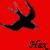 hexreedwitch's avatar