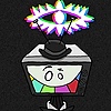 Hexsmasher's avatar