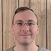 Hexstream's avatar