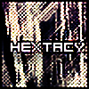 Hextacy's avatar
