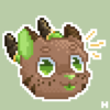 hextant's avatar