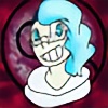 HextheHek's avatar