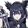 HextorinoDwjr's avatar