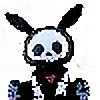Hexu's avatar