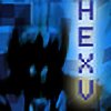 HexV's avatar
