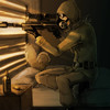 HexVexter's avatar