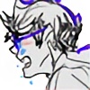 hexwolvespaw413's avatar
