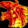 Hexxchen's avatar