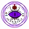 Hexxingale's avatar