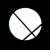 Hexxio's avatar