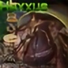 HexxusHermitCrab's avatar