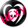 HexyAlien's avatar