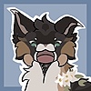hexyth's avatar