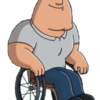 Hey--Peter's avatar