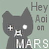 Hey-Aoi-on-MARS's avatar