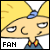 Hey-Arnold-Fans's avatar