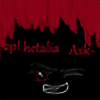 hey-ask-2p-hetalia's avatar