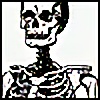 hey-creep's avatar