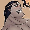 Hey-Hopper's avatar