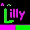 Hey-im-lilly's avatar