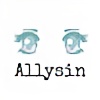Hey-its-Ally's avatar