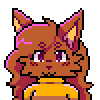 HeY-Its-Sketchd00dle's avatar