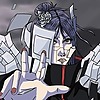 Hey-ItsNate's avatar