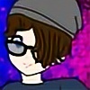 Hey-Itz-Derpy's avatar
