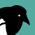 hey-magpie's avatar