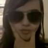 hey-sophie's avatar