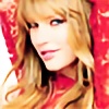 Hey-Swift's avatar