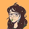 hey-there-kiddo's avatar