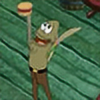 heyallyoupeopleplz's avatar