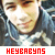 heybabynicholaaas's avatar