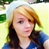 heybae420's avatar