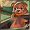 heybear's avatar