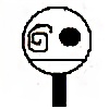 heybrady's avatar