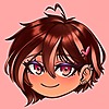 HeyBubbiie's avatar