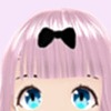 heybunnytree's avatar
