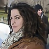 heychristina's avatar