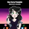 heycurvypumpkin's avatar