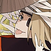 HeyDeidara's avatar