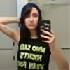 HeyDreamer21's avatar