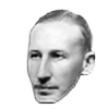 heydrichplz's avatar