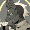 heyeyshjey's avatar