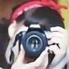 heyflou's avatar
