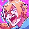 HeyGh0sty's avatar