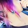heygumi-chan's avatar