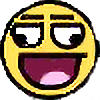 heyguysplz's avatar