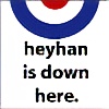 heyhan's avatar